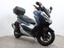 Honda Forza NSS 300 A-K 11