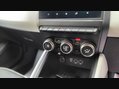 Renault Clio TECHNO TCE 21
