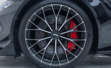 Aston Martin Vantage F1 EDITION 10