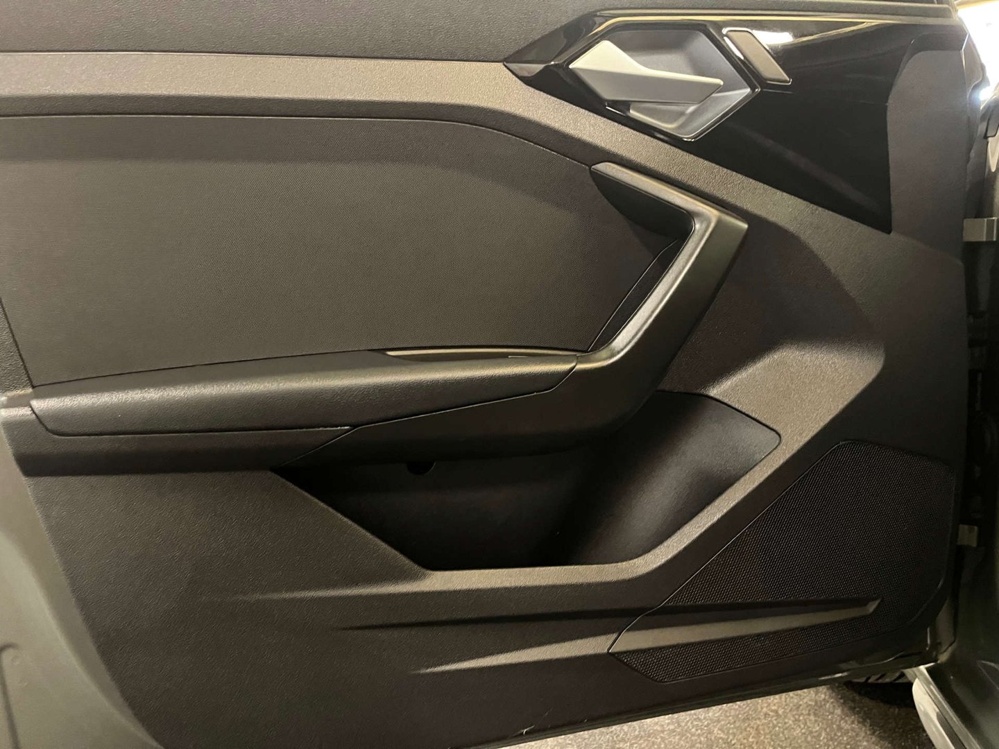 2023 Audi A1 — image 46