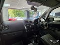 Suzuki SX4 1.6 SZ5 4Grip Euro 5 5dr 72