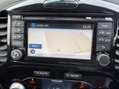Nissan Juke 1.2 DIG-T Acenta Premium Manual 6Spd Euro 5 (s/s) 5dr 32
