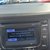 Hyundai i10 1.0 Premium 5dr 23