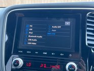Mitsubishi Outlander PHEV DYNAMIC 24