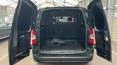 Citroen Berlingo Crew Cab LWB L2H1 Low Roof Enterprise Air Con Sensors EURO 6 5