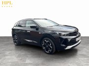 Vauxhall Grandland 1.2 Turbo Ultimate SUV 5dr Petrol Manual Euro 6 (s/s) (130 ps) 1