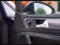 Volkswagen Golf 1.5 Golf Match TSi Evo 5dr 44