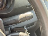 Vauxhall Vivaro SWB L1H1 Low Roof 3100 Air Con Sensors EURO 6 NO V 20
