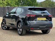 Nissan Qashqai E-POWER ACENTA PREMIUM 2