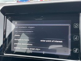 Suzuki Ignis 1.2 Ignis SZ-T DualJet 5dr 32