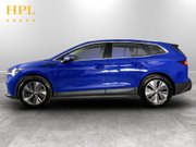 Skoda Enyaq iV 82kWh 80 SUV 5dr Electric Auto (DC135kW) (204 ps) Air Con - Alloys - DAB 4