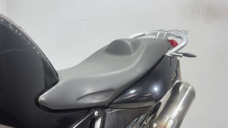 BMW F800 2012 38K GOOD RUNNING PROJECT BIKE SPARES OR REPAIR 800CC 12