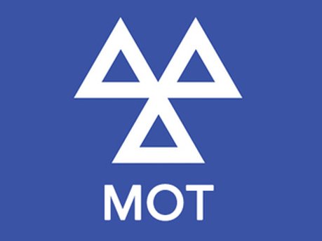 MOT