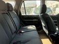 Honda CR-V 2.0 i-VTEC SE Sport SUV 5dr Petrol Automatic (220 g/km, 148 bhp) 9