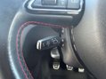 Audi S1 2.0 S1 Sportback Quattro 4WD 5dr 10