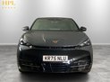Cupra Tavascan 77kWh VZ1 SUV Coupe 5dr Electric Auto 4Drive (340 ps) 1 Owner - Pan Roof 2