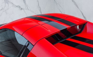 Ferrari F8 Spider 47