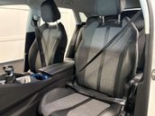 Peugeot 3008 1.2 3008 Allure PureTech S/S 5dr 49