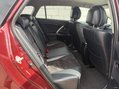 Toyota Avensis 2.0 D-4D Icon Business Edition Tourer Euro 5 5dr 54