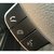 Suzuki Swift 1.2 Dualjet SHVS SZ-T 5dr 30