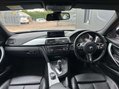 BMW 3 Series 2.0 320d xDrive M Sport Auto 4WD 5dr 22