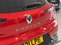 Renault Captur 1.3 TCe S Edition Euro 6 (s/s) 5dr 19