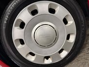 Fiat 500 1.2 Pop Dualogic Euro 6 (s/s) 3dr 15