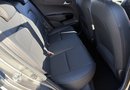 Kia Picanto 1.0 GT-line 5dr 33