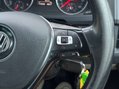 Volkswagen Transporter 2.0 Transporter T32 Highline TDI BlueMotion Technology 20