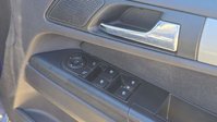 Vauxhall Zafira 1.6 16V Design Euro 5 5dr (SNav) 50