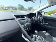 Jaguar E-Pace 2.0 CORE 9