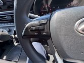 Maxus Deliver 9 LWB L3H2 [SOLD MT] Medium Roof Air Con Sensors EURO 6 17