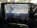 Lexus NX 350H TAKUMI 35