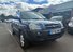 Hyundai TUCSON 2.7 V6 CDX SUV 5dr Petrol Automatic (237 g/km, 173 bhp)