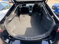 Ford Mondeo 1.5 TDCi ECOnetic Titanium Euro 6 (s/s) 5dr 24