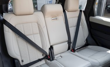 Land Rover Range Rover Sport 5.0 V8 Autobiography Dynamic 13