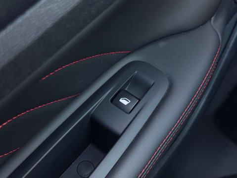 Peugeot 308 2.0 BlueHDi GT Line Euro 6 (s/s) 5dr 58