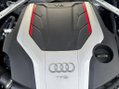 Audi S5 3.0 TFSI V6 Sportback 5dr Petrol Tiptronic quattro Euro 6 (s/s) (354 ps) 33