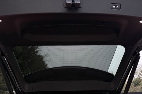 Audi SQ8 SQ8 TDI QUATTRO VORSPRUNG MHEV - ONE OWNER FROM NEW 70