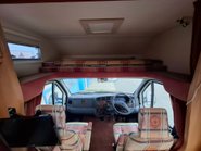 Swift Suntor 590RS 2001 7