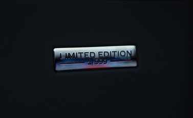 Ferrari 812 Competizione 17