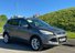 Ford Kuga 2.0 Kuga Titanium X 4x4 TDCi 4WD 5dr
