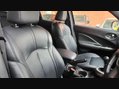 Nissan Juke TEKNA DIG-T 17