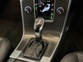 Volvo XC60 D4 SE LUX NAV AWD 16