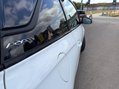 Vauxhall Adam 1.2i JAM Euro 6 3dr 26