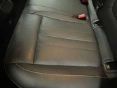 Vauxhall Grandland X 1.2 Grandland X Elite Nav T Auto 5dr 44