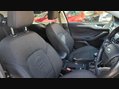 Ford Focus 1.0 15