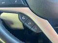 Suzuki Ignis 1.2 Ignis SZ5 SHVS 5dr *NATIONAL DELIVERY* 44