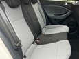 Hyundai i20 1.4 SE Euro 6 5dr 14