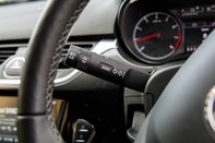 Vauxhall Corsa ENERGY 12